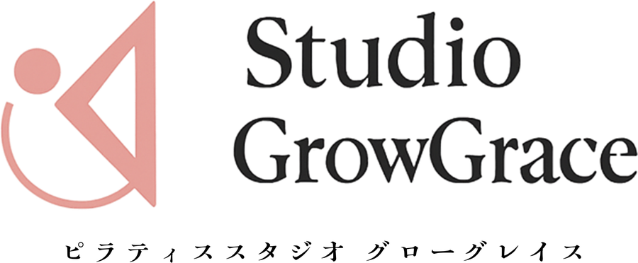 Studio GrowGrace グローグレイス阿倍野