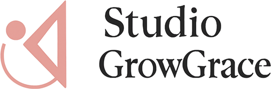 Studio GrowGrace グローグレイス阿倍野