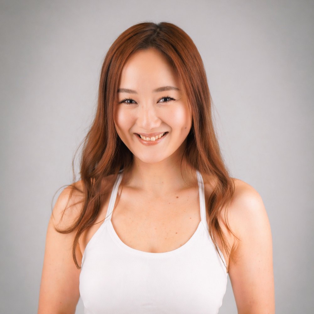 Aiko