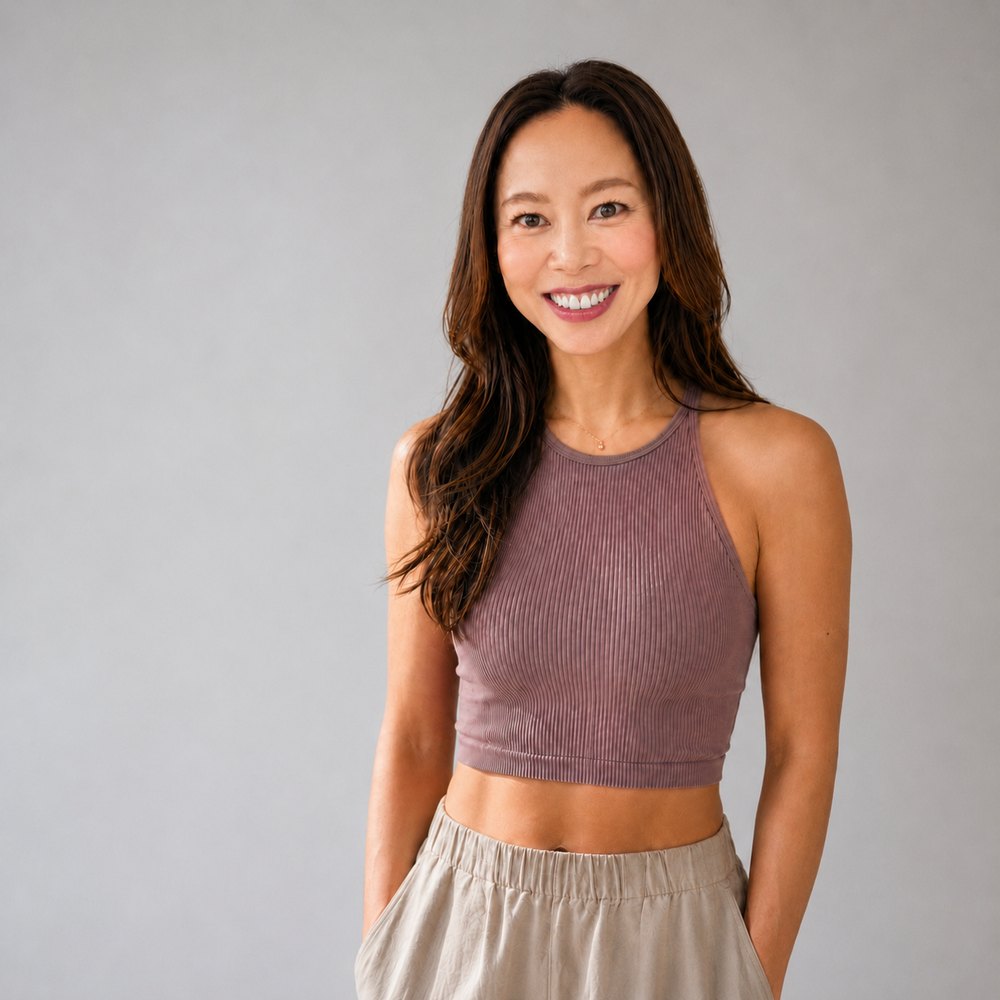 hiromi