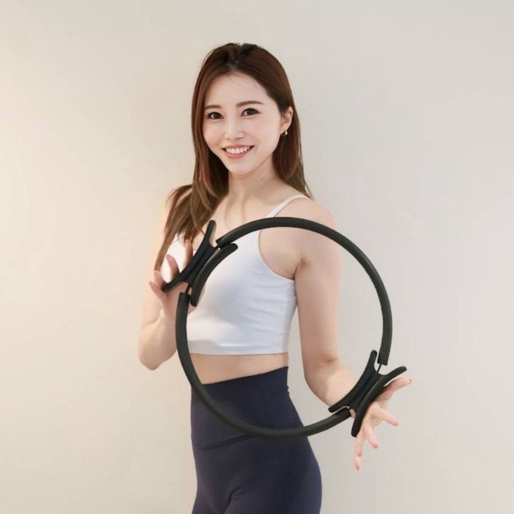 Nonoka