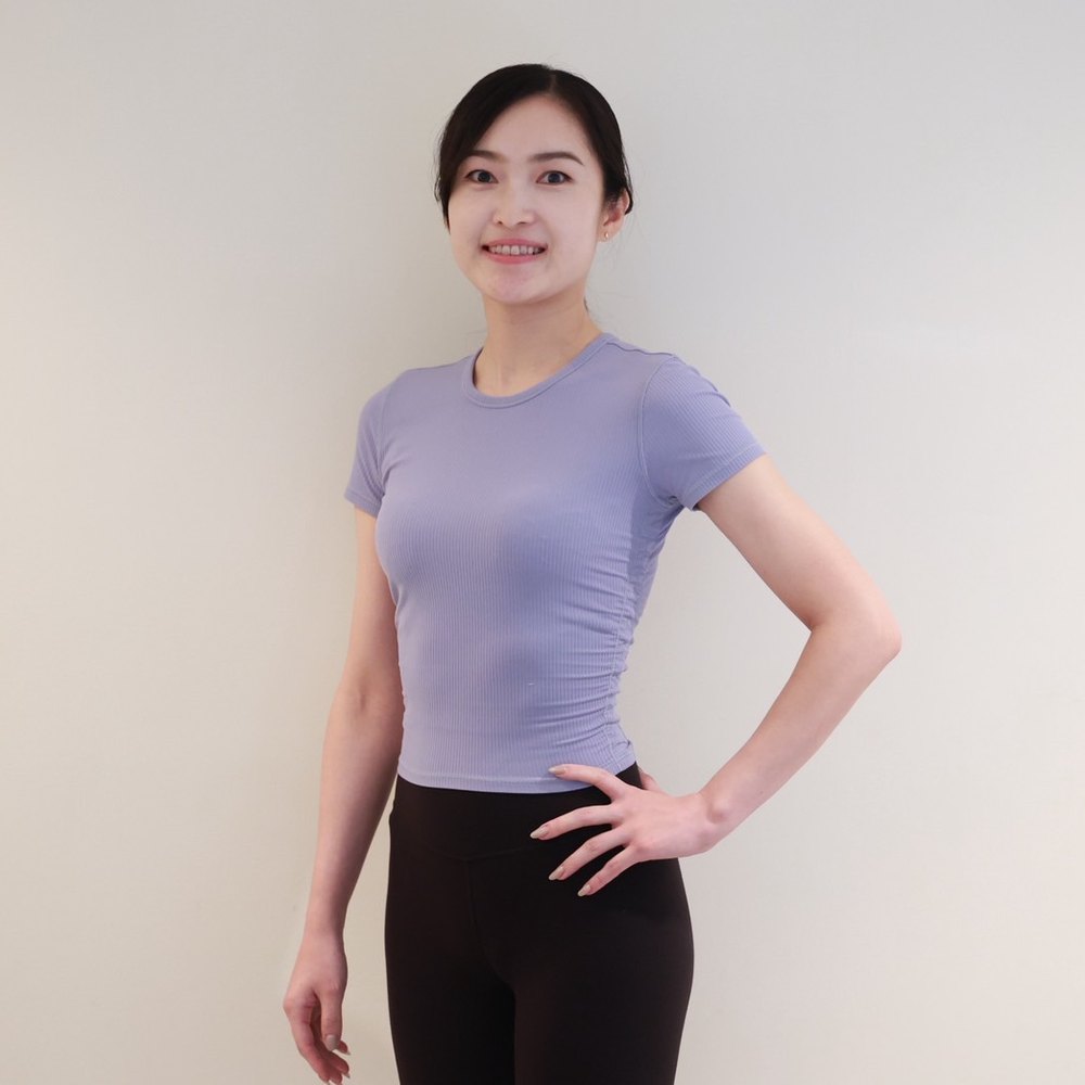 Yuki