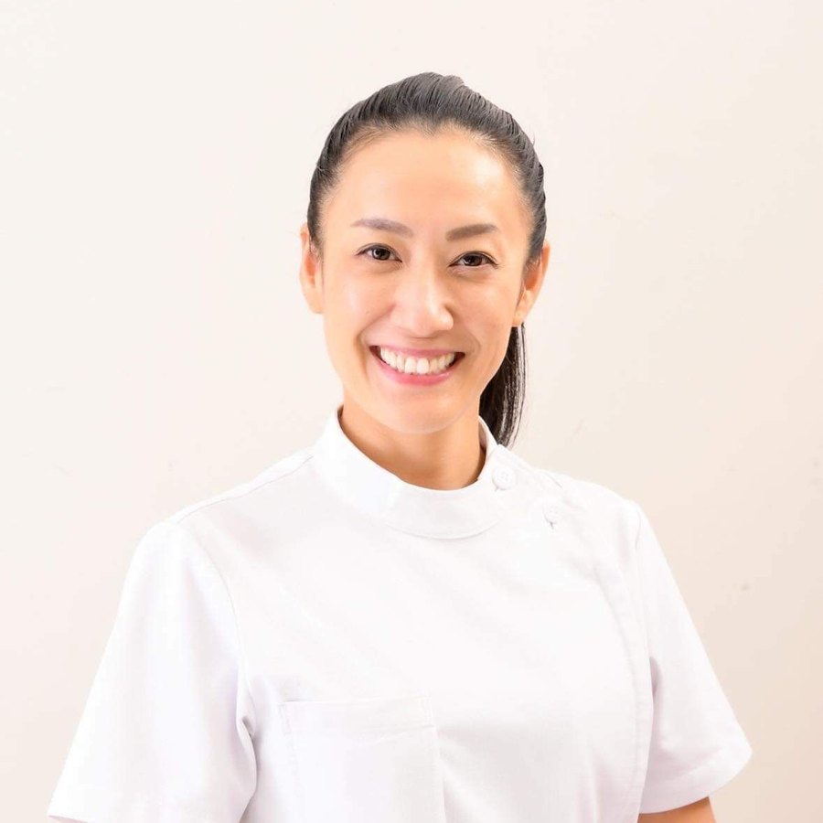 今村 匡子 先生