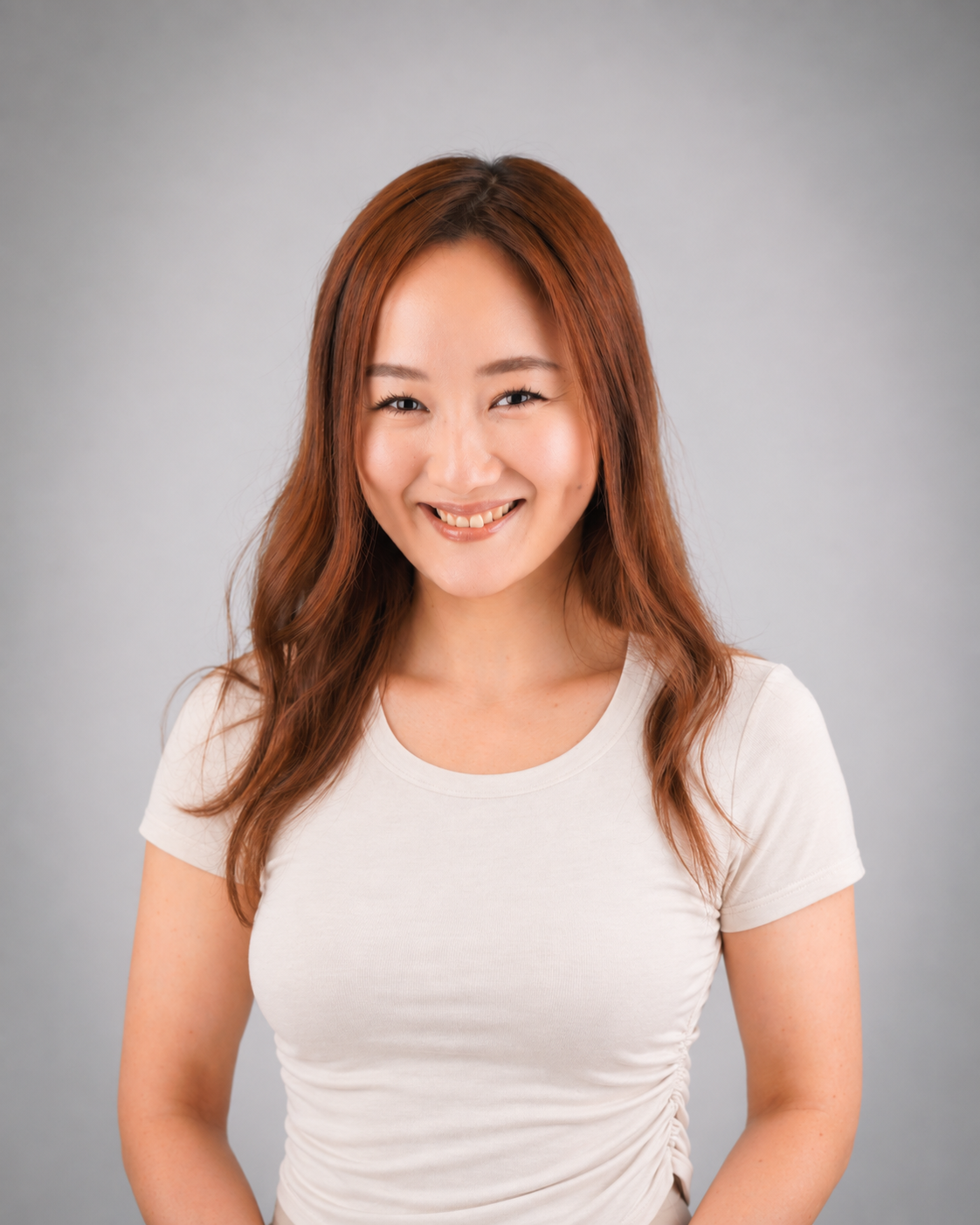 Aiko