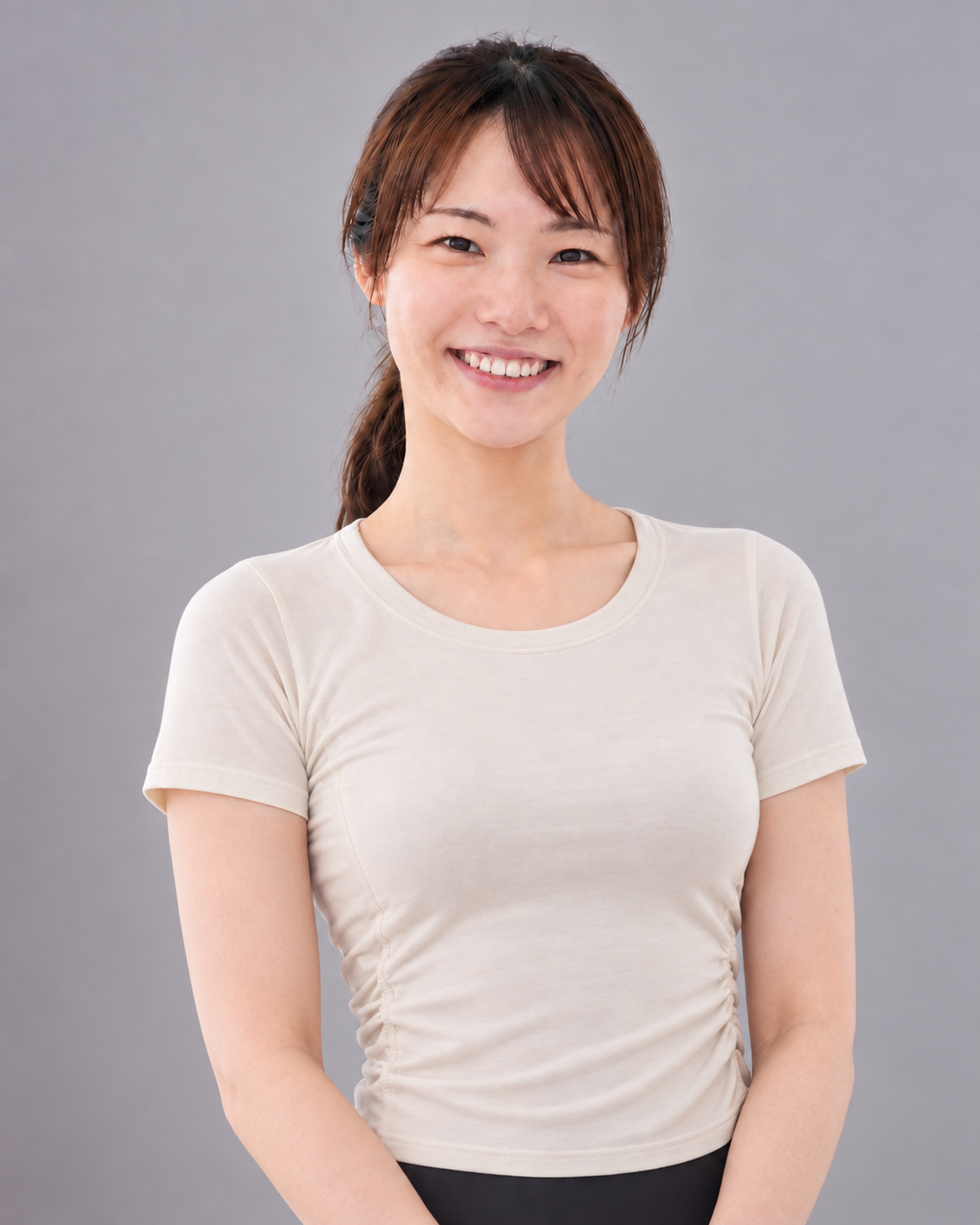 KANAE