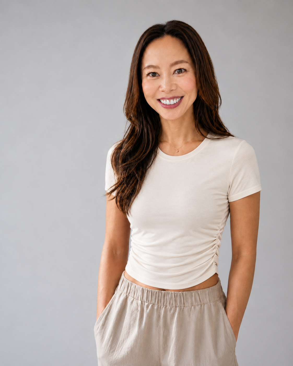 HIROMI